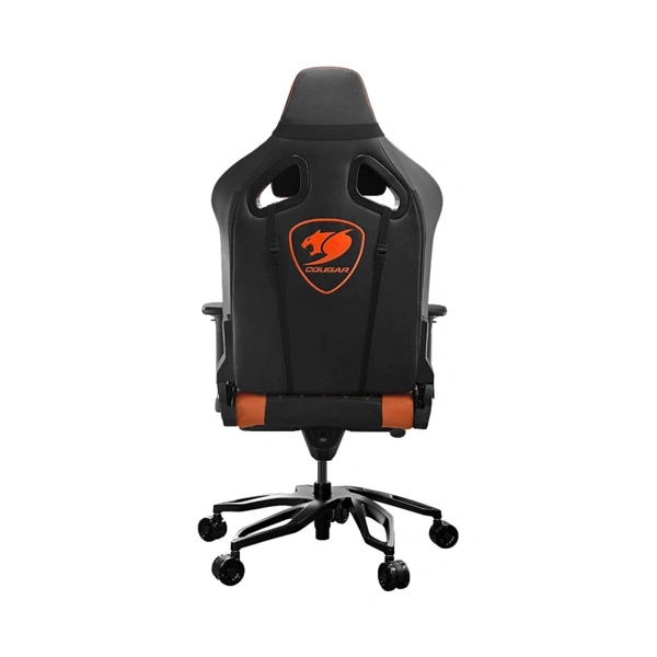 armor black!}orange